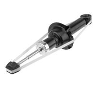 NTY Amortiguador De Gas Trasero Para Honda CR-V III RE 2.2i-DTEC 4WD