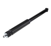 NTY Amortiguador De Gas Trasero Para Honda Jazz III GE 1.2 1.3i
