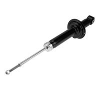 NTY Amortiguador De Gas Trasero Para KIA Magentis GD MS 2.0 2.5 V6 HYUNDAI