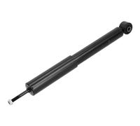 NTY Amortiguador De Gas Trasero Para KIA Sorento I JC 2.5 CRDi 3.3 V6 4WD