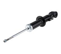 NTY Amortiguador De Gas Trasero Para MINI Mini R56 Cooper One R57 R55