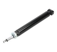 NTY Amortiguador De Gas Trasero Para Peugeot 307 3A/C 1.6 16V 1.4 308 CC 4B_ 2.0