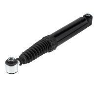 NTY Amortiguador De Gas Trasero Para Peugeot 807 E 2.0 HDi 2.2 806 221 Citroën