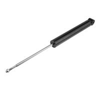 NTY Amortiguador De Gas Trasero Para Renault Clio III BR0/1 CR0/1 1.2 16V