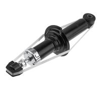 NTY Amortiguador De Gas Trasero Para Subaru Outback BL BP 2.5 AWD 3.0