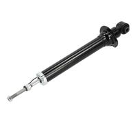 NTY Amortiguador De Gas Trasero Para Toyota Celica ZZT23 1.8 16V VT-I