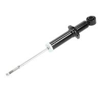NTY Amortiguador De Gas Trasero Para Toyota Corolla ZZE12_ NDE12_ ZDE12_ 1.6
