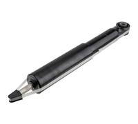 NTY Amortiguador De Gas Trasero Para Toyota Land Cruiser 200 _URJ20_ J20_ 4.5 D