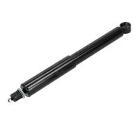 NTY Amortiguador De Gas Trasero Para Toyota Land Cruiser 90 _J9_ 3.0 D-4D 4WD
