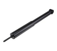 NTY Amortiguador De Gas Trasero Para Toyota Land Cruiser LJ12_ KZJ12_ TRJ12_