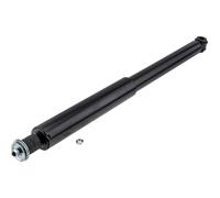 NTY Amortiguador De Gas Trasero Para Toyota RAV 4 II CLA2_ XA2_ ZCA2_ ACA2_