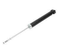 NTY Amortiguador De Gas Trasero Para Toyota Verso _R2_ 1.8 1.6