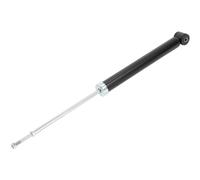 NTY Amortiguador Trasero A-TY-060 Para Toyota Telescópico 2 Tubos Gas