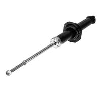 NTY Amortiguador De Gas Trasero Para Volvo V40 Kombi 645 1.8 VW 1.6 2.0 S40 I VS