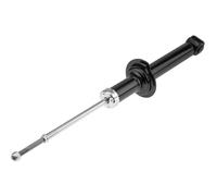 NTY Amortiguador De Gas Trasero Para Volvo V40 Kombi 645 1.8 VW 1.6 2.0 T S40 I