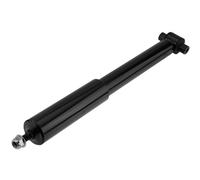 NTY Amortiguador De Gas Trasero Para Volvo V70 II P80_ 2.4 SW S60 I 384 2.0 T