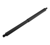 Muelle de Gas Portón Apto para Ford Edge 15-18 / Derecho / OE zu Vergl FT4Z58406