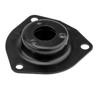 NTY Amortiguador De Suspensión Compatible Para Nissan X-Trail T30 2.2 DCI 4X4