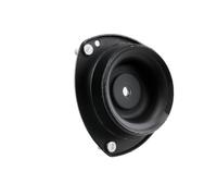 NTY Amortiguador De Suspensión Compatible Para Suzuki Liana Hatchback ER 1.6