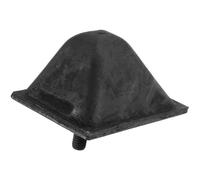 NTY Amortiguador De Suspensión Delantero Para Nissan Navara D22_ 2.5 D 4x4