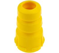 NTY Amortiguador De Suspensión Delantero Para Toyota Auris _E15_ 1.6 1.4 NRE15_