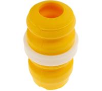 NTY Amortiguador De Suspensión Delantero Para Toyota Corolla Verso ZER_ ZZE_