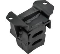 NTY Amortiguador De Suspensión Eje Trasero Derecho Para Toyota Land Cruiser LJ12