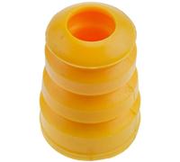 NTY Amortiguador De Suspensión Trasera Para Toyota Camry Sedán MCV3