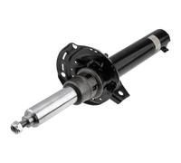 NTY Amortiguador Delantero Compatible Para Audi A3 Sportback 8VA 8VF RS3 Quattro