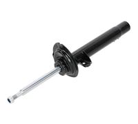 NTY Amortiguador Delantero Derecho Apto para BMW 3er E46 318i 320d 316i 316 Ci