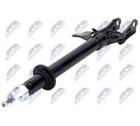 NTY Amortiguador Delantero Derecho Soporte de para Jeep Grand Cherokee IV