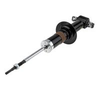 NTY Amortiguador Delantero Izquierda Derecha para Cadillac Escalado GMT900 5.3
