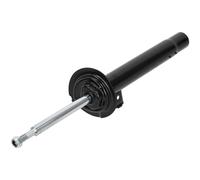 NTY Amortiguador Delantero Izquierdo Apto para BMW 3er E46 318i 320d 316i 316 Ci