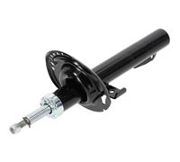NTY Amortiguador Delantero Izquierdo Para Renault Scénic II JM0/1_ 1.6 16V