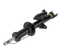 NTY Amortiguador Eje Delantero Derecho Apto para BMW 5er Touring G31 520d
