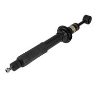 NTY Amortiguador Frontal Compatible Para Toyota Land Cruiser LJ12_ KZJ12_ TRJ12_