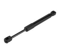 NTY Amortiguador Gas a Gas para Portón Trasero Mazda MX-5 III NC 185N 247mm