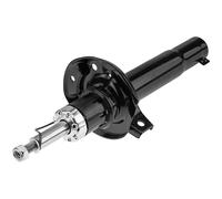 NTY Amortiguador Gas a Presión Delantero Para VW Golf V Audi A3 1K1 5K1