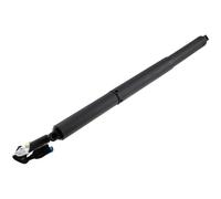 NTY Amortiguador Gas a Presión para Portón Trasero BMW 2 Gran Tourer F46 604mm