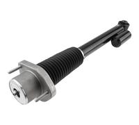 NTY Amortiguador Gas Atras Izquierda para Land Rover Defender Station Wagon L663