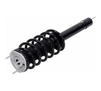 NTY Amortiguador Gas Delantero Izquierdo Derecho para Jeep Grand Cherokee L V Wl