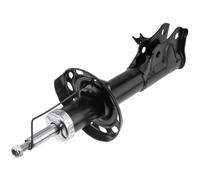 NTY Amortiguador Gas Delantero Izquierdo para Honda Civic VIII Sedán Fd Fa 1.8