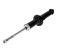 Amortiguador NTY A-KA-306 Para KIA