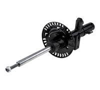 NTY Amortiguador Gas Delantero Izquierdo para VW Transporter VI Caja Sga Sgh 2.0