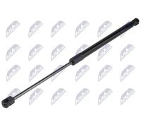 NTY Amortiguador Gas Kofferraum/Laderaum AE-SU-004 Para Suzuki 430 N