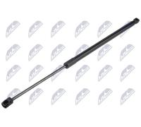 NTY Amortiguador De Gas Para Tapa De Maletero 570N 595mm Para Lexus RX L1