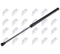 NTY Amortiguador Gas para Capó Motor Lexus AE-TY-065 200 N