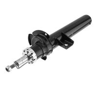 NTY Amortiguador Gas Para Eje Delantero Derecha BMW X3 X4 F25 F26