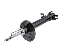 NTY Amortiguador Gas Para Fiat Ducato 250 290 Delantero Izquierdo Derecho