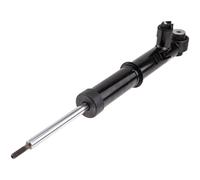 NTY Amortiguador Gas Para Land Rover Range L551 Trasero Derecho A-LR-037